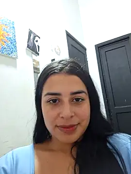 channell0 online show from January 13, 4:40 am