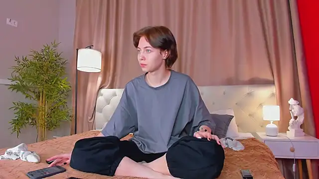 Skelerata online show from October 24, 1:03 am