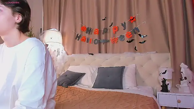 Skelerata online show from October 30, 1:18 am