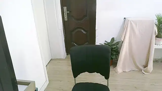 98bunny online show from November 21, 2:21 am