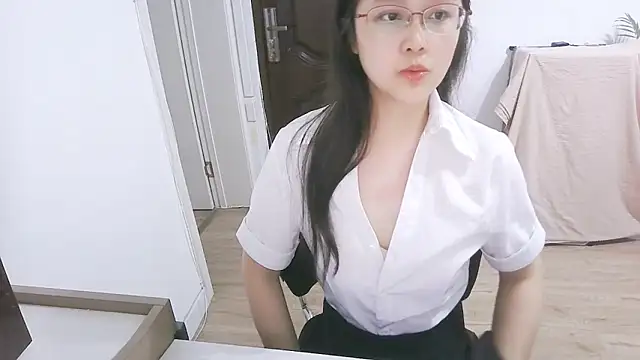 98bunny online show from May 24, 1:49 pm