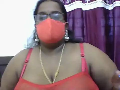 Snapshot of Reena-gowda chatting on October 4, 11:52 am Reena-gowda online show from October 4, 11:52 am