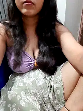Kavya68 online show from October 11, 6:12 am
