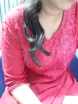 Kavya68 online show from October 24, 7:38 am