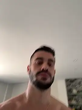 Carl242000 online show from April 20, 11:13 am