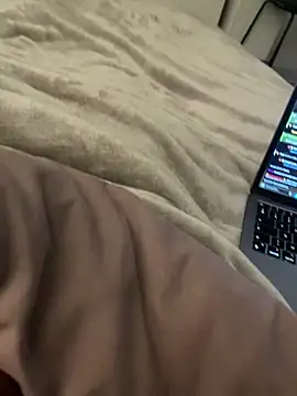 Snapshot of adlescaf9876 chatting on October 8, 8:06 pm adlescaf9876 online show from October 8, 8:06 pm