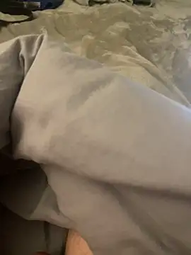 Snapshot of adlescaf9876 chatting on November 4, 10:42 pm adlescaf9876 online show from November 4, 10:42 pm