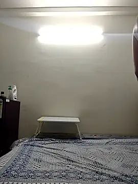 AHDaddy007 online show from March 16, 4:18 am