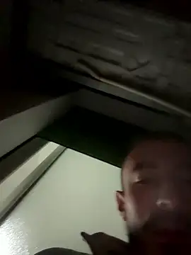 mario231197 online show from January 9, 12:02 am