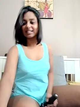 littlemissdevil69 online show from November 20, 7:19 am