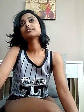 littlemissdevil69 online show from December 23, 6:55 am