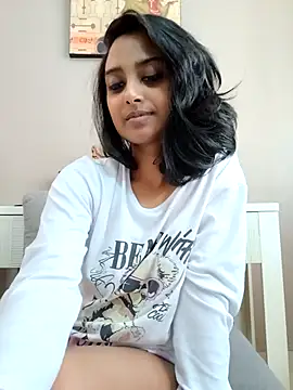 littlemissdevil69 online show from February 28, 8:04 am