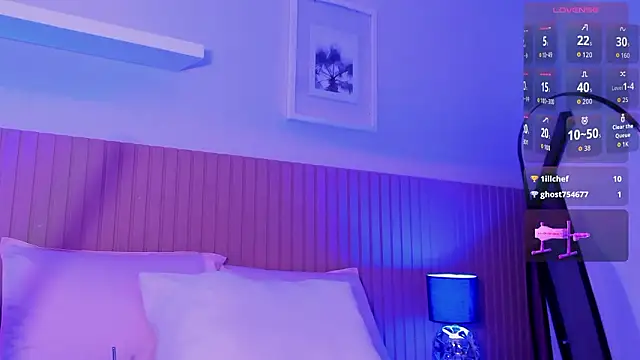 Amara melodi online show from March 22, 11:46 am