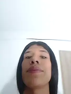 beautiful taty online show from February 3, 4:43 am