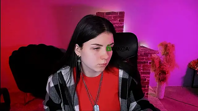 foxy tease  online show from January 17, 3:11 am