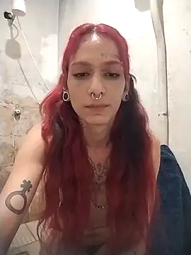 ma dominatrix online show from March 25, 7:14 am