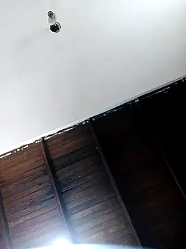 Snapshot of juanpa8453 chatting on October 2, 5:09 pm juanpa8453 online show from October 2, 5:09 pm