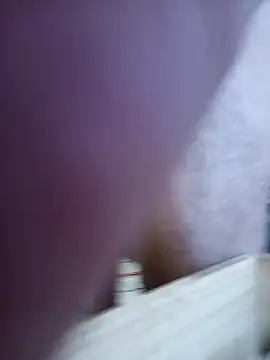 Snapshot of juanpa8453 chatting on November 5, 6:08 pm juanpa8453 online show from November 5, 6:08 pm