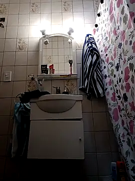 Snapshot of juanpa8453 chatting on November 10, 7:35 pm juanpa8453 online show from November 10, 7:35 pm