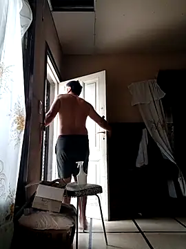 Snapshot of juanpa8453 chatting on November 11, 5:13 pm juanpa8453 online show from November 11, 5:13 pm