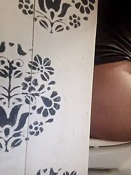 Snapshot of juanpa8453 chatting on November 20, 2:39 pm juanpa8453 online show from November 20, 2:39 pm