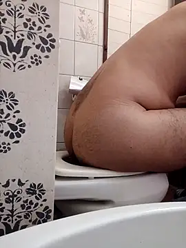 Snapshot of juanpa8453 chatting on January 7, 7:16 pm juanpa8453 online show from January 7, 7:16 pm