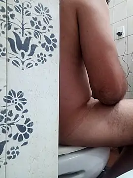 Snapshot of juanpa8453 chatting on March 1, 7:05 pm juanpa8453 online show from March 1, 7:05 pm