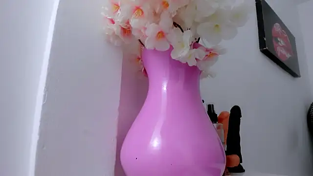 eimy skinny  online show from January 18, 1:04 pm