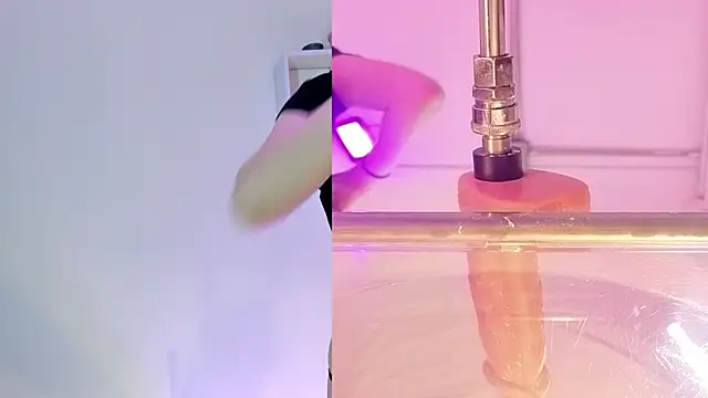 Samaraa Smith online show from January 10, 11:01 am