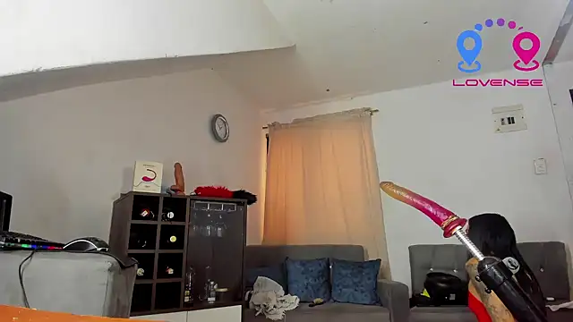 submissive cockbig online show from November 6, 5:47 pm