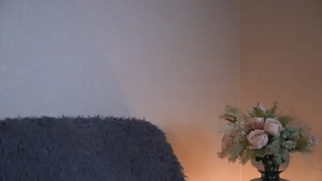 Snapshot of ywixos chatting on October 16, 1:23 pm ywixos online show from October 16, 1:23 pm