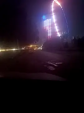 Snapshot of Anteplim272727 chatting on November 9, 6:50 pm Anteplim272727 online show from November 9, 6:50 pm