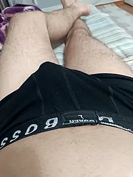 Snapshot of Anteplim272727 chatting on November 15, 9:32 pm Anteplim272727 online show from November 15, 9:32 pm