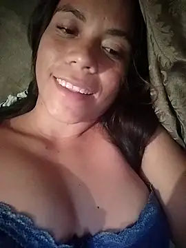 patricia-blosson online show from September 19, 12:45 am