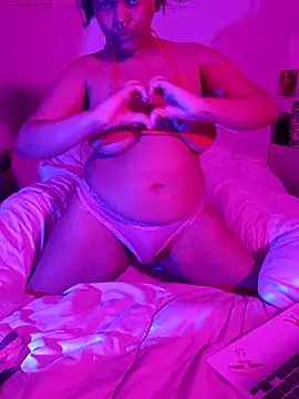 8Chaos8 online show from October 26, 8:09 am