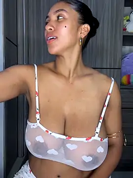 Mia sweet80 online show from September 23, 2:36 am