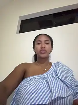 Mia sweet80 online show from October 12, 2:54 am