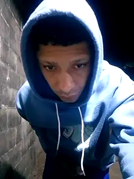 tumoreno97 online show from March 2, 3:52 am