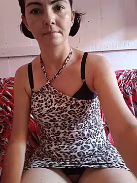 Luana sexy42 online show from July 15, 7:41 pm