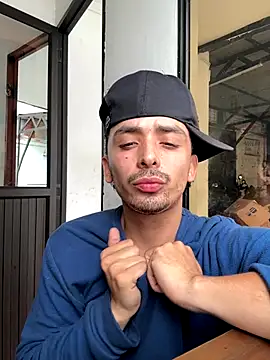 Snapshot of Jacobs0 chatting on September 10, 4:07 pm Jacobs0 online show from September 10, 4:07 pm