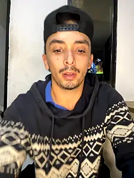 Snapshot of Jacobs0 chatting on September 15, 3:28 am Jacobs0 online show from September 15, 3:28 am