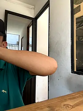 Snapshot of Jacobs0 chatting on September 23, 4:43 pm Jacobs0 online show from September 23, 4:43 pm