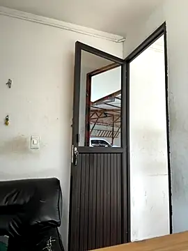 Snapshot of Jacobs0 chatting on September 24, 3:59 pm Jacobs0 online show from September 24, 3:59 pm