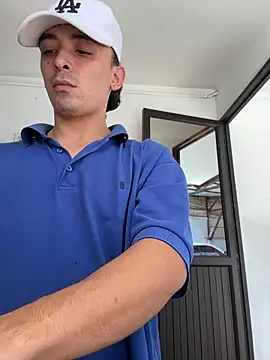 Snapshot of Jacobs0 chatting on September 25, 4:32 pm Jacobs0 online show from September 25, 4:32 pm