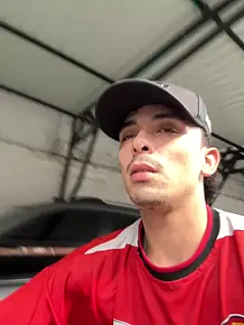 Snapshot of Jacobs0 chatting on September 28, 8:14 pm Jacobs0 online show from September 28, 8:14 pm