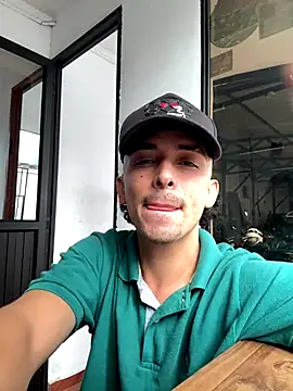 Snapshot of Jacobs0 chatting on October 3, 2:03 pm Jacobs0 online show from October 3, 2:03 pm