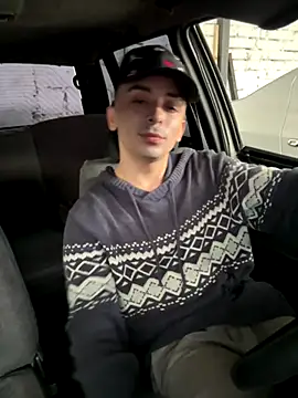 Snapshot of Jacobs0 chatting on October 5, 2:37 pm Jacobs0 online show from October 5, 2:37 pm