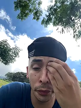 Snapshot of Jacobs0 chatting on October 11, 3:10 pm Jacobs0 online show from October 11, 3:10 pm