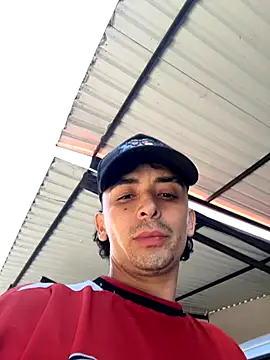 Snapshot of Jacobs0 chatting on October 15, 3:45 pm Jacobs0 online show from October 15, 3:45 pm