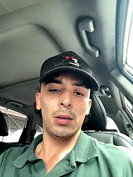 Snapshot of Jacobs0 chatting on October 16, 3:35 pm Jacobs0 online show from October 16, 3:35 pm